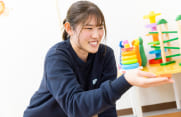 COPEL PLUSの写真