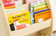 COPEL PLUSの写真