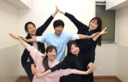 COPEL PLUSの写真