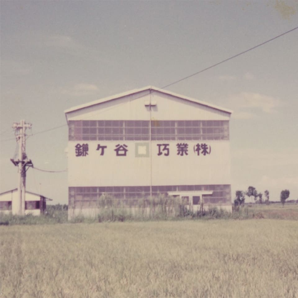 成長期