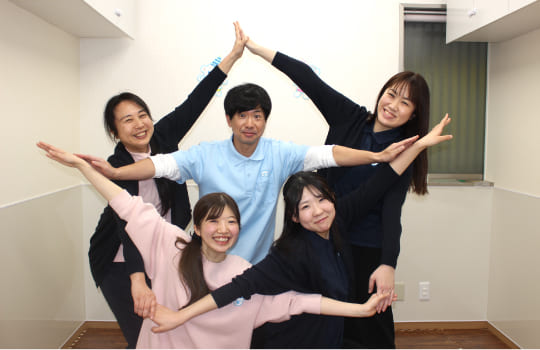 COPEL PLUSの写真 ポップアップ拡大写真