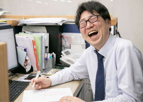 白根支店の写真 ポップアップ拡大写真