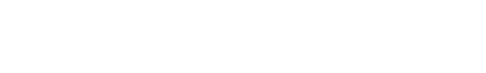 業務案内 business