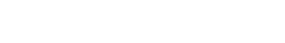 お問い合わせ CONTACT