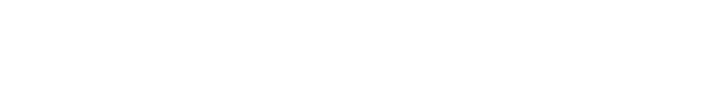 施設案内 FACTORY