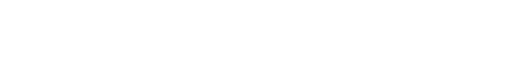 会社沿革 CORPORATE HISTORY