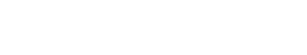 個人情報保護方針 PRIVACY POLICY
