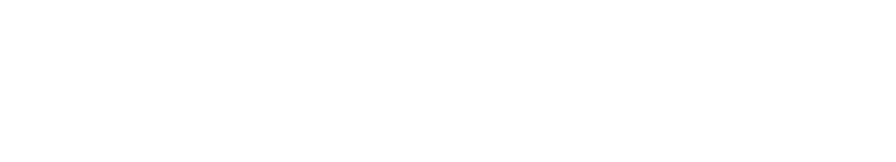 経営理念 我々のあるべき姿