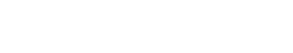 経営ビジョン 我々が目指す姿