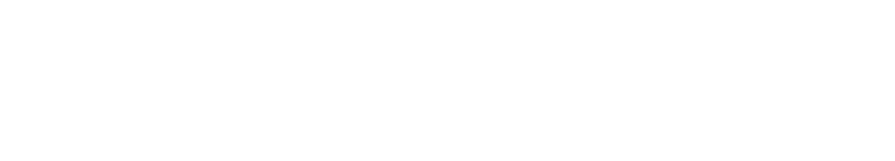 行動指針 経営ビジョンの実現に向けて