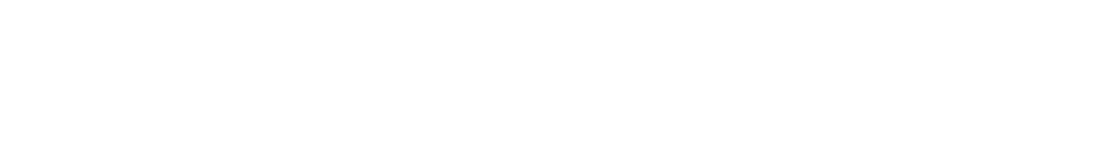 実績紹介 WORKS