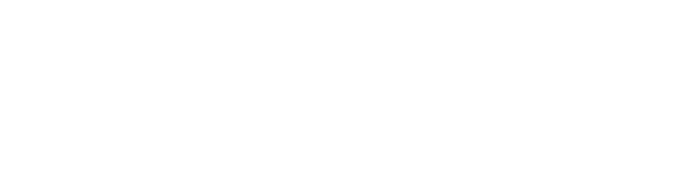 新潟白根支店 工事課 渡邉 陽人
