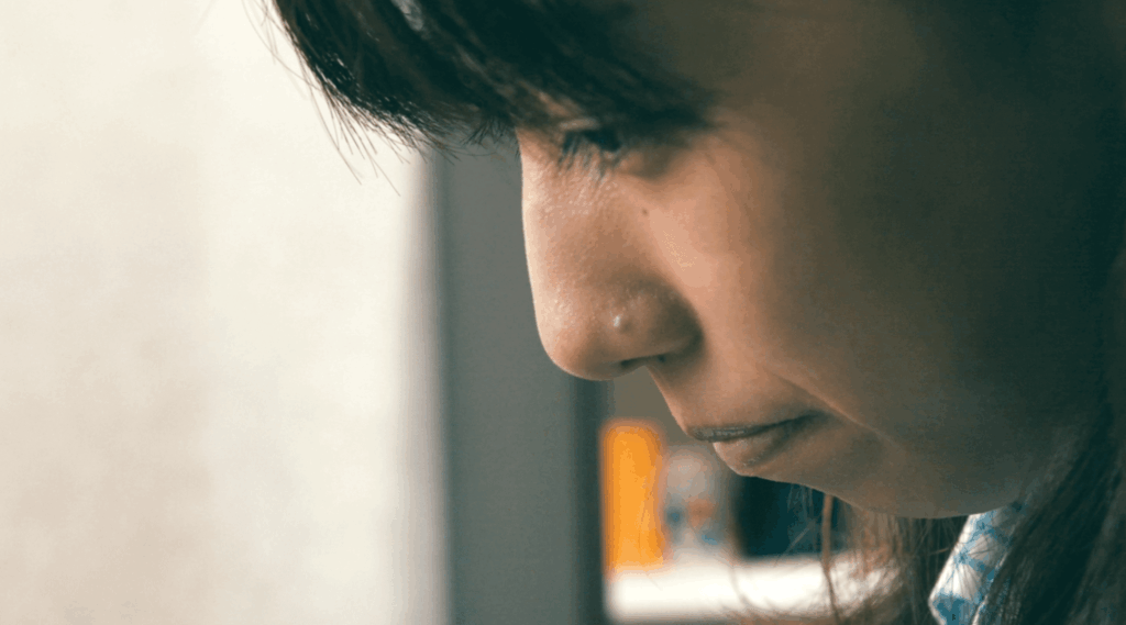 採用動画 巧人2019 Vol.6