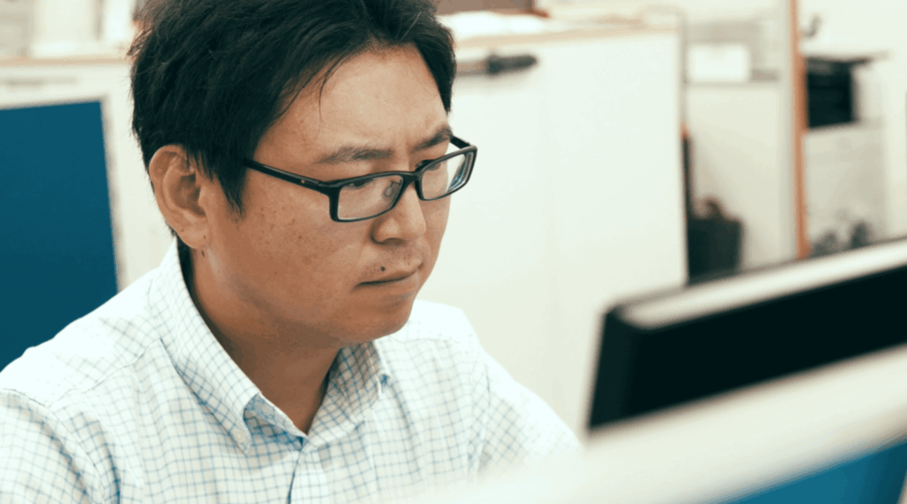 採用動画 巧人2019 Vol.5